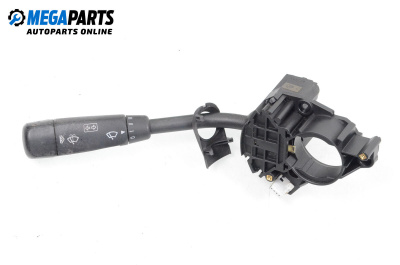 Лостче за светлини и чистачки  за Mercedes-Benz A-Class Hatchback  W168 (07.1997 - 08.2004)