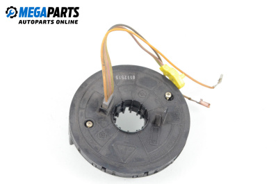 Лентов кабел за Airbag за Mercedes-Benz A-Class Hatchback  W168 (07.1997 - 08.2004)