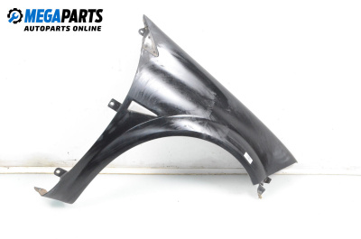 Калник за Renault Megane II Hatchback (07.2001 - 10.2012), 4+1 вр., хечбек, позиция: предна, дясна