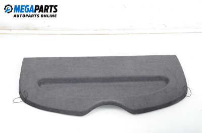 Кора багажник за Renault Megane II Hatchback (07.2001 - 10.2012), 4+1 вр., хечбек