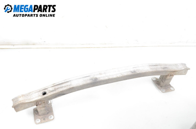 Основа броня за Renault Megane II Hatchback (07.2001 - 10.2012), хечбек, позиция: предна