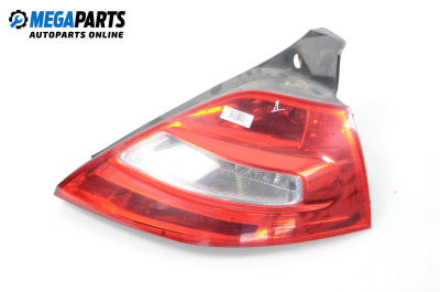 Стоп за Renault Megane II Hatchback (07.2001 - 10.2012), хечбек, позиция: дясна