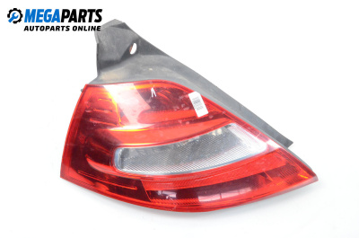 Стоп за Renault Megane II Hatchback (07.2001 - 10.2012), хечбек, позиция: лява