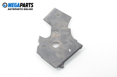 Капак ангренажен ремък за Renault Megane II Hatchback (07.2001 - 10.2012) 2.0 dCi (BM1K, CM1K), 150 к.с.