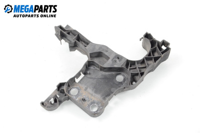 Държач броня за Renault Megane II Hatchback (07.2001 - 10.2012), хечбек, позиция: предна, дясна