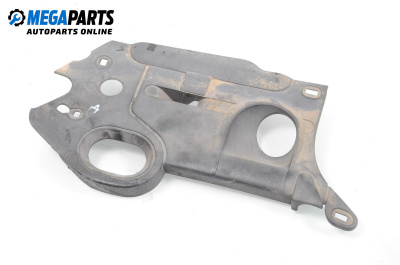 Капак ангренажен ремък за Renault Megane II Hatchback (07.2001 - 10.2012) 2.0 dCi (BM1K, CM1K), 150 к.с.