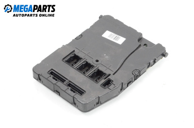 BSI модул за Renault Megane II Hatchback (07.2001 - 10.2012), № 8200433198