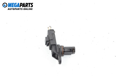 Датчик за положение на разпределителния вал за Renault Megane II Hatchback (07.2001 - 10.2012)