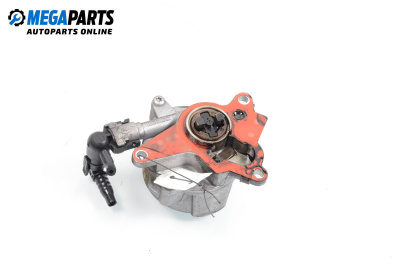 Вакуум помпа за Renault Megane II Hatchback (07.2001 - 10.2012) 2.0 dCi (BM1K, CM1K), 150 к.с.