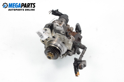 ГНП-горивонагнетателна помпа за Renault Megane II Hatchback (07.2001 - 10.2012) 2.0 dCi (BM1K, CM1K), 150 к.с.