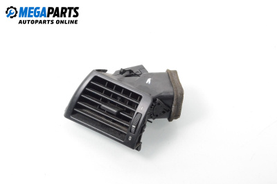 Духалка парно за BMW 3 Series E46 Compact (06.2001 - 02.2005)