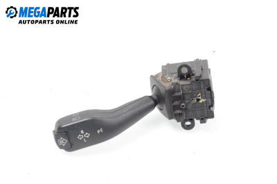 Лостче за светлини за BMW 3 Series E46 Compact (06.2001 - 02.2005)