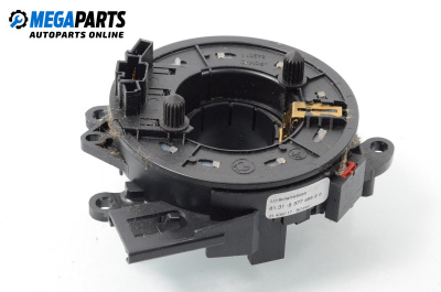 Лентов кабел за Airbag за BMW 3 Series E46 Compact (06.2001 - 02.2005)