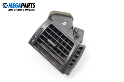 Духалка парно за BMW 3 Series E46 Compact (06.2001 - 02.2005)