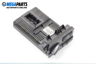 Ключ светлини  за BMW 3 Series E46 Compact (06.2001 - 02.2005), № 6919828