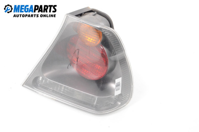 Стоп за BMW 3 Series E46 Compact (06.2001 - 02.2005), хечбек, позиция: дясна