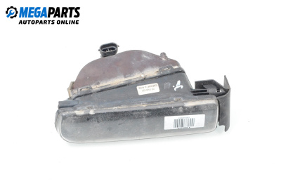 Халоген за BMW 3 Series E46 Compact (06.2001 - 02.2005), хечбек, позиция: дясна