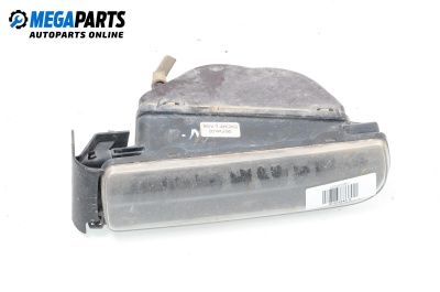 Халоген за BMW 3 Series E46 Compact (06.2001 - 02.2005), хечбек, позиция: лява