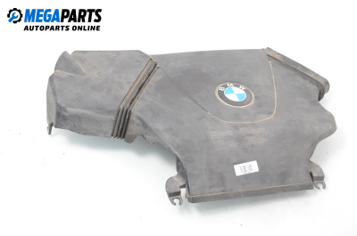 Декоративен капак двигател за BMW 3 Series E46 Compact (06.2001 - 02.2005)