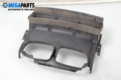 Маска за BMW 3 Series E46 Compact (06.2001 - 02.2005), хечбек