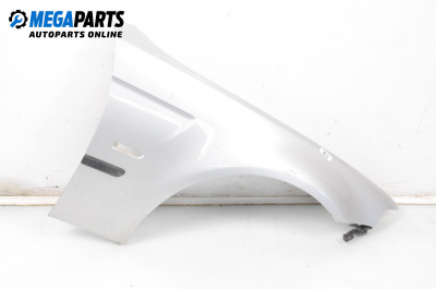 Калник за BMW 3 Series E46 Compact (06.2001 - 02.2005), 2+1 вр., хечбек, позиция: предна, дясна