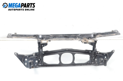 Маска за BMW 3 Series E46 Compact (06.2001 - 02.2005), хечбек