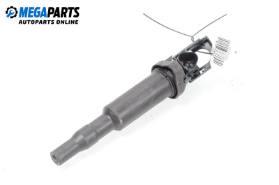 Запалителна бобина за BMW 3 Series E46 Compact (06.2001 - 02.2005) 316 ti, 115 к.с.