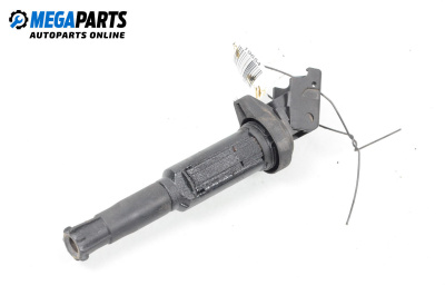 Запалителна бобина за BMW 3 Series E46 Compact (06.2001 - 02.2005) 316 ti, 115 к.с.