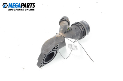 Конзола антифриз за BMW 3 Series E46 Compact (06.2001 - 02.2005) 316 ti, 115 к.с.