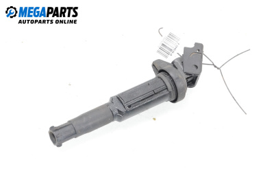 Запалителна бобина за BMW 3 Series E46 Compact (06.2001 - 02.2005) 316 ti, 115 к.с.