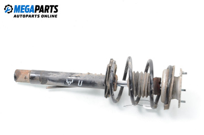 Макферсон за BMW 3 Series E46 Compact (06.2001 - 02.2005), хечбек, позиция: предна, дясна