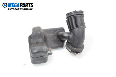 Компенсаторен съд въздух за BMW 3 Series E46 Compact (06.2001 - 02.2005) 316 ti, 115 к.с.