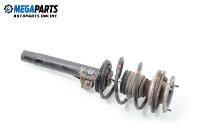 Макферсон за BMW 3 Series E46 Compact (06.2001 - 02.2005), хечбек, позиция: предна, лява