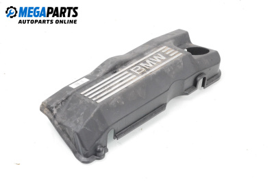 Декоративен капак двигател за BMW 3 Series E46 Compact (06.2001 - 02.2005)