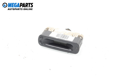 Часовник за Ford Fiesta IV Hatchback (08.1995 - 09.2002)