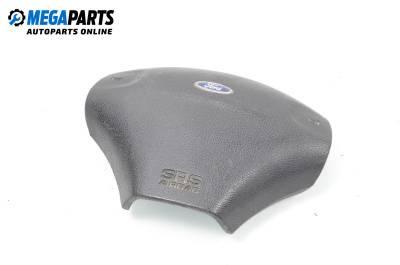 Airbag за Ford Fiesta IV Hatchback (08.1995 - 09.2002), 4+1 вр., хечбек, позиция: предна