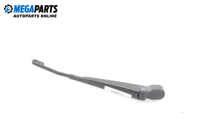 Рамо задна чистачка за Ford Fiesta IV Hatchback (08.1995 - 09.2002), позиция: задна