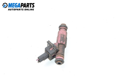 Дюза бензин за Ford Fiesta IV Hatchback (08.1995 - 09.2002) 1.3 i, 60 к.с.