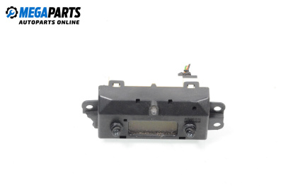 Часовник за Ford Focus I Estate (02.1999 - 12.2007)