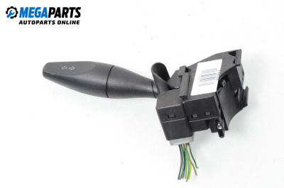 Лостче за светлини за Ford Focus I Estate (02.1999 - 12.2007)