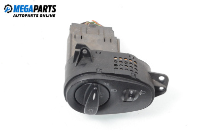 Ключ светлини  за Ford Focus I Estate (02.1999 - 12.2007)