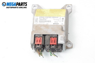 Модул за AIRBAG за Ford Focus I Estate (02.1999 - 12.2007), № Bosch 0 285 001 248