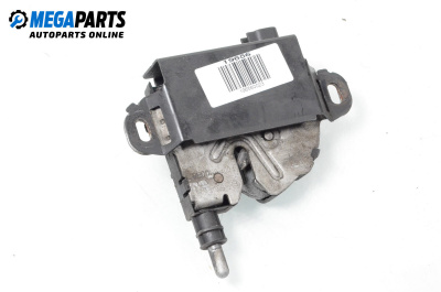 Брава преден капак за Ford Focus I Estate (02.1999 - 12.2007)