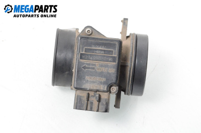 Дебитомер за Ford Focus I Estate (02.1999 - 12.2007) 1.6 16V, 100 к.с., № 98AB-12B579-DA