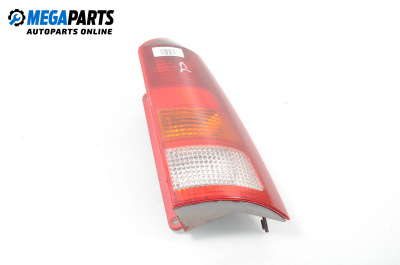 Стоп за Ford Focus I Estate (02.1999 - 12.2007), комби, позиция: дясна