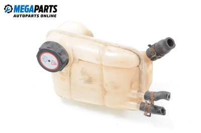 Казанче за антифриз за Ford Focus I Estate (02.1999 - 12.2007) 1.6 16V, 100 к.с.