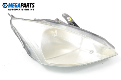 Фар за Ford Focus I Estate (02.1999 - 12.2007), комби, позиция: дясна