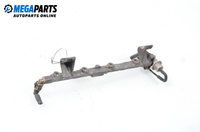 Бензинова рейка за Ford Focus I Estate (02.1999 - 12.2007) 1.6 16V, 100 к.с.