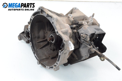 Ръчна скоростна кутия за Ford Focus I Estate (02.1999 - 12.2007) 1.6 16V, 100 к.с.