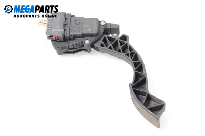 Педал газ за Mazda 3 Sedan I (09.1999 - 06.2009)